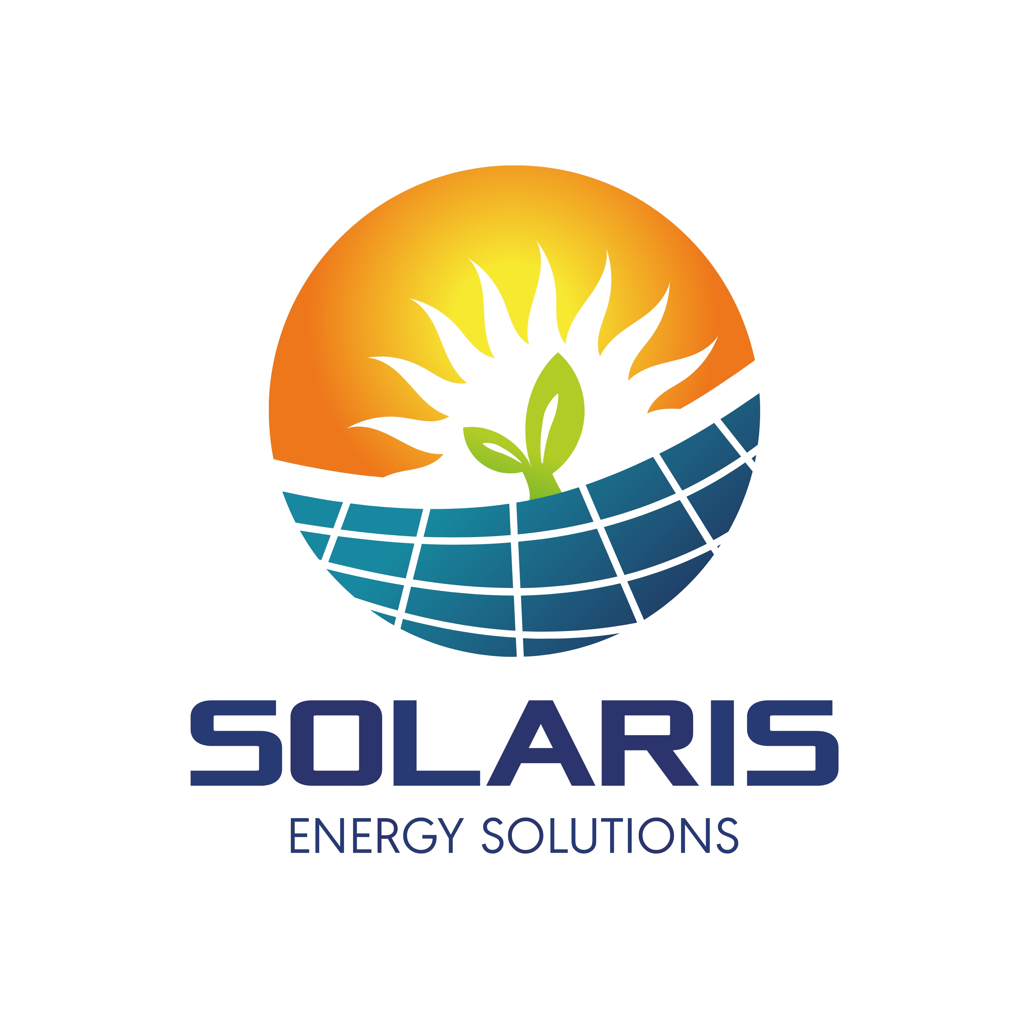Solaris Energy Solutions